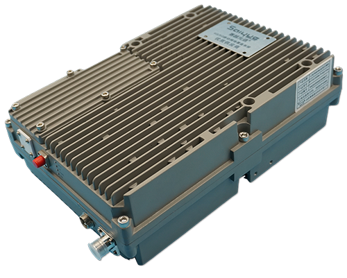 广西经济型光纤直放站