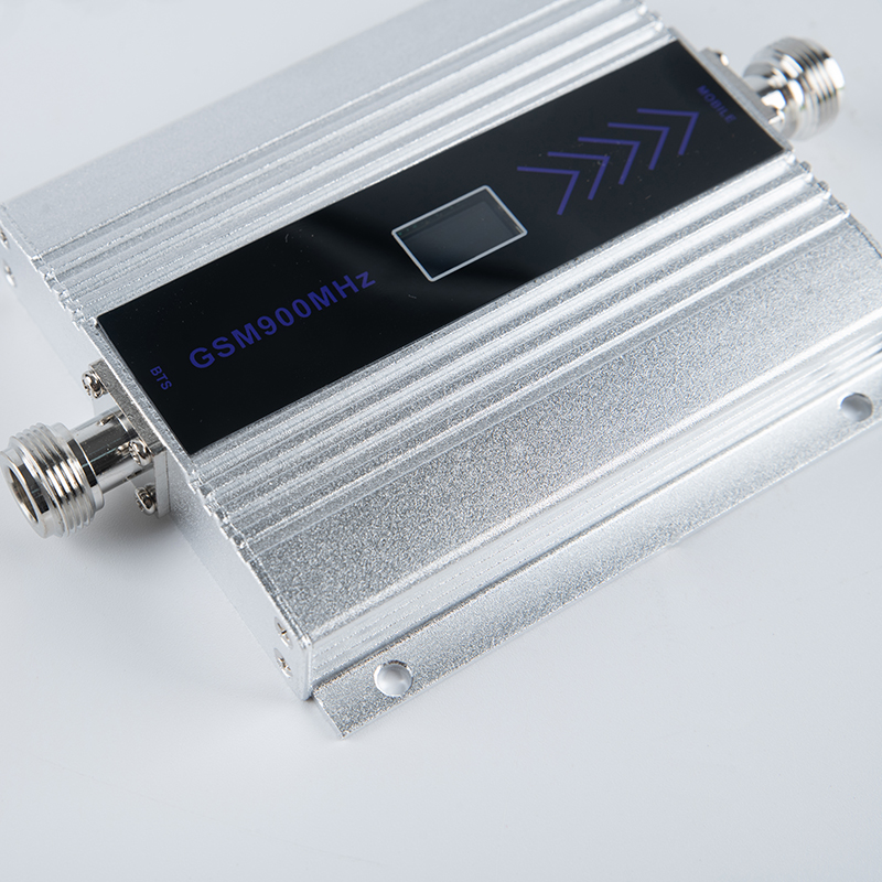 广西家用单频手机信号增强器100㎡