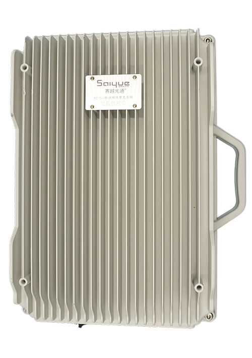 广西单频/双频/三频/四频/五频电信级无线直放站