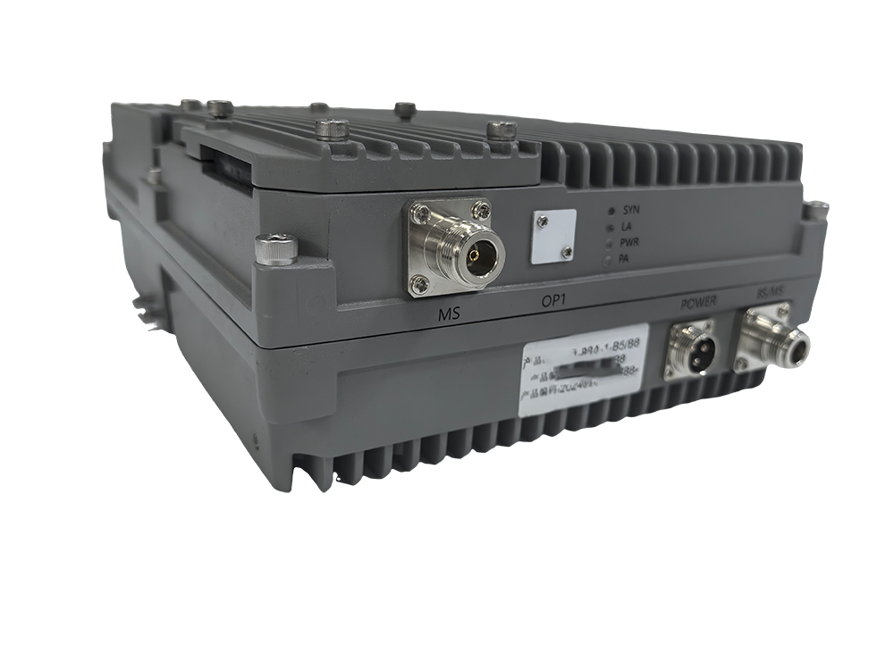  广西三频手机信号接收器2000㎡