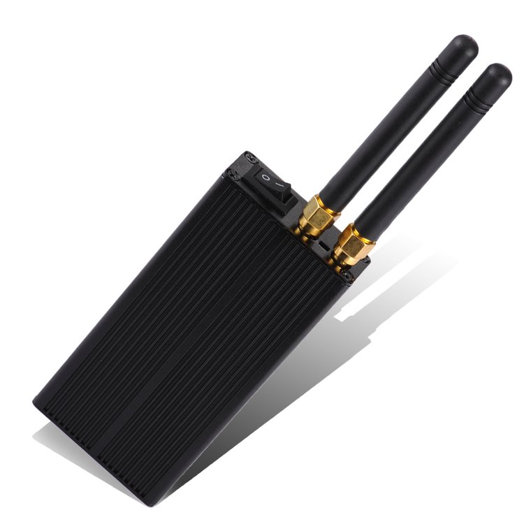  广西1.2G/1.5G导航屏蔽器