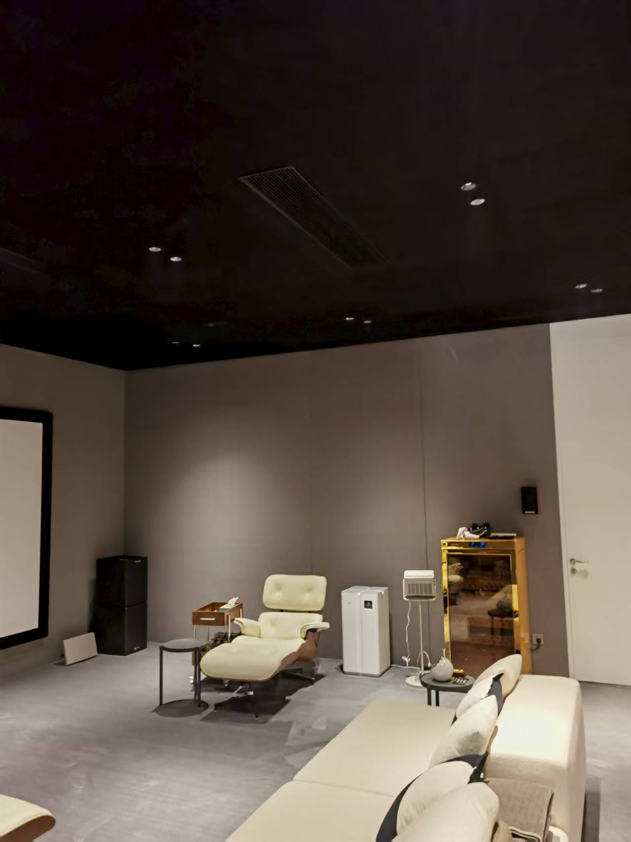  广西麓湖生态城黑蝶贝4G+5G全网通别墅信号增强